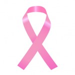 Pink Ribbon